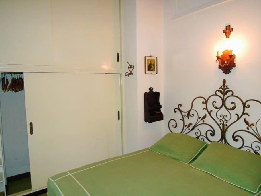 Villa Pinetina Гарньяно Экстерьер фото